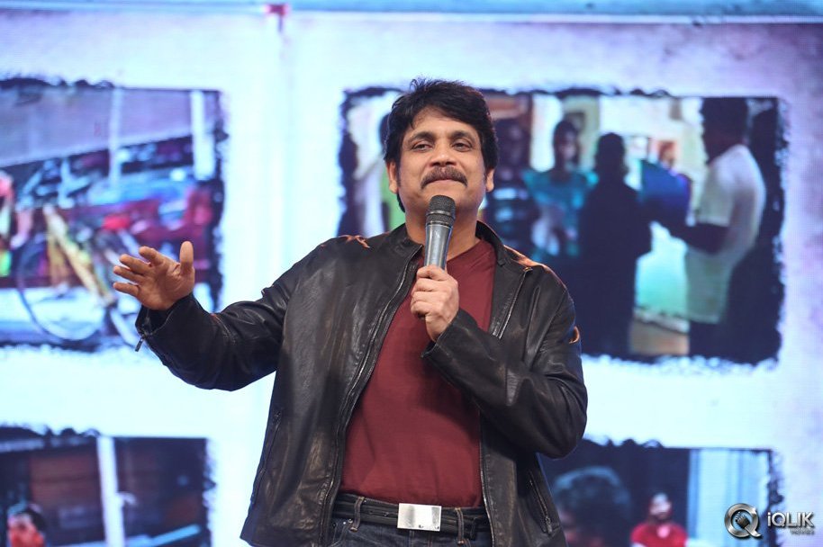 Chinnadana-Neekosam-Movie-Audio-Launch